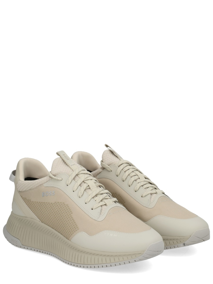[BOSS] Sneakers FW25 50548700_102742271