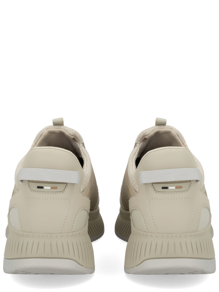 [BOSS] Sneakers FW25 50548700_102742271