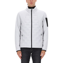 [BOSS] Down Jacket FW25 50541054_10261716054