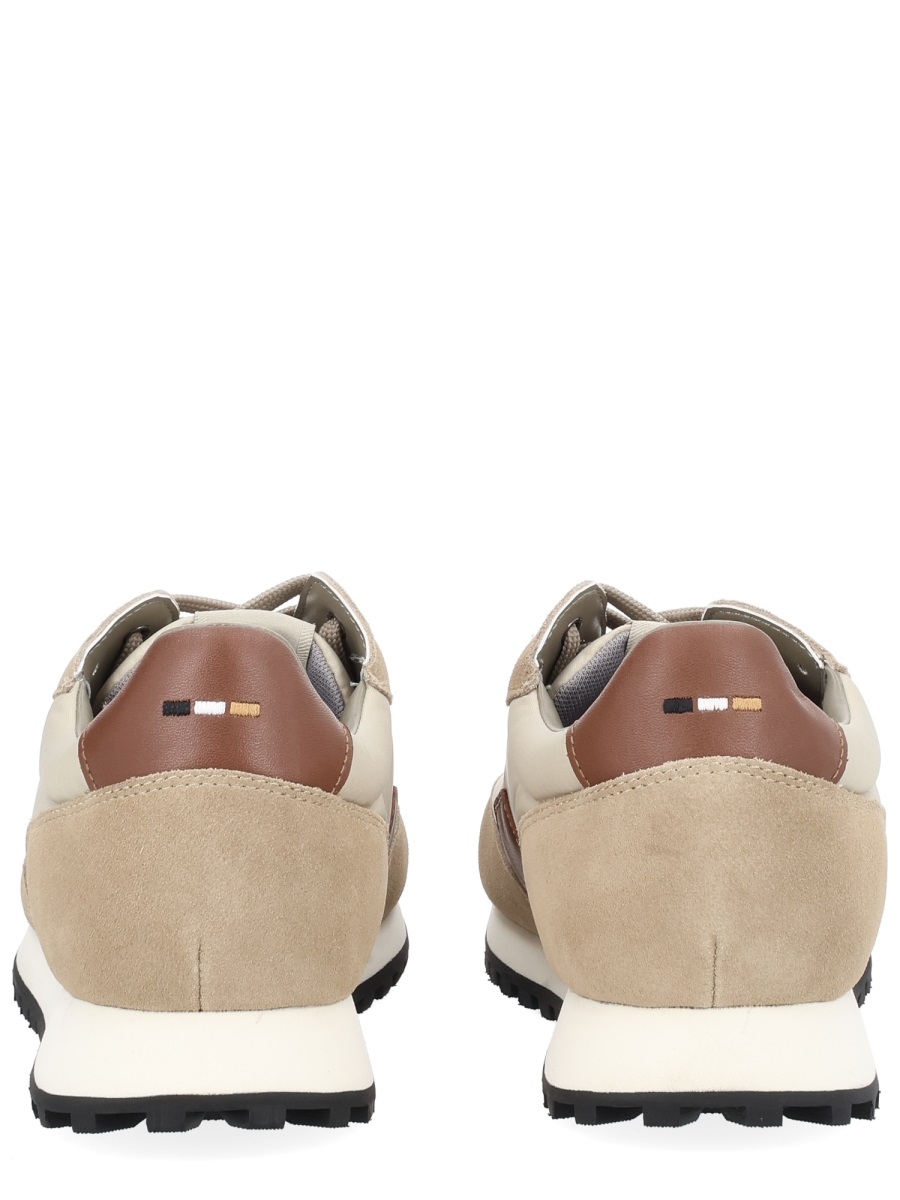 [BOSS] Sneakers FW25 50548723_102742212