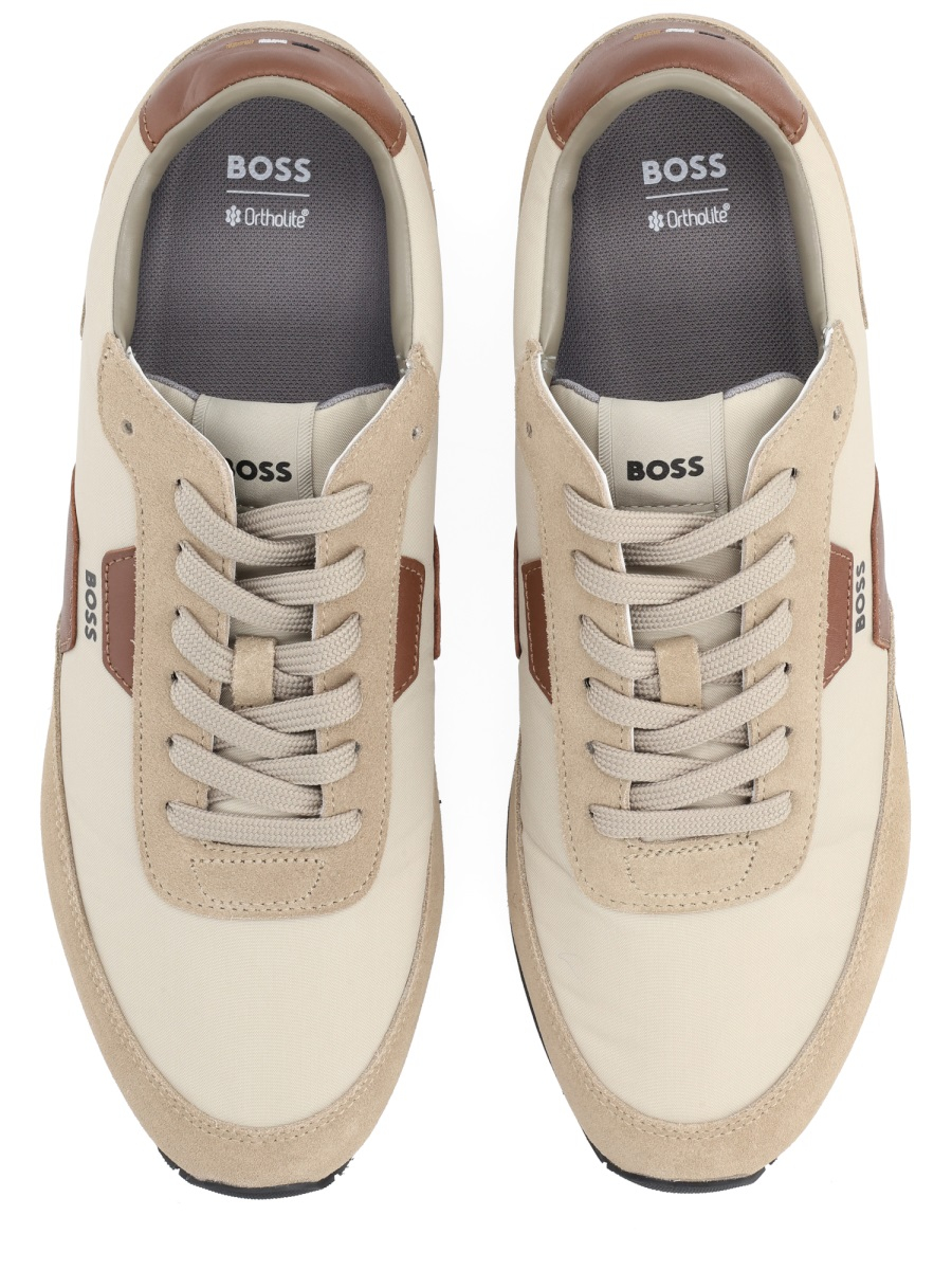 [BOSS] Sneakers FW25 50548723_102742212