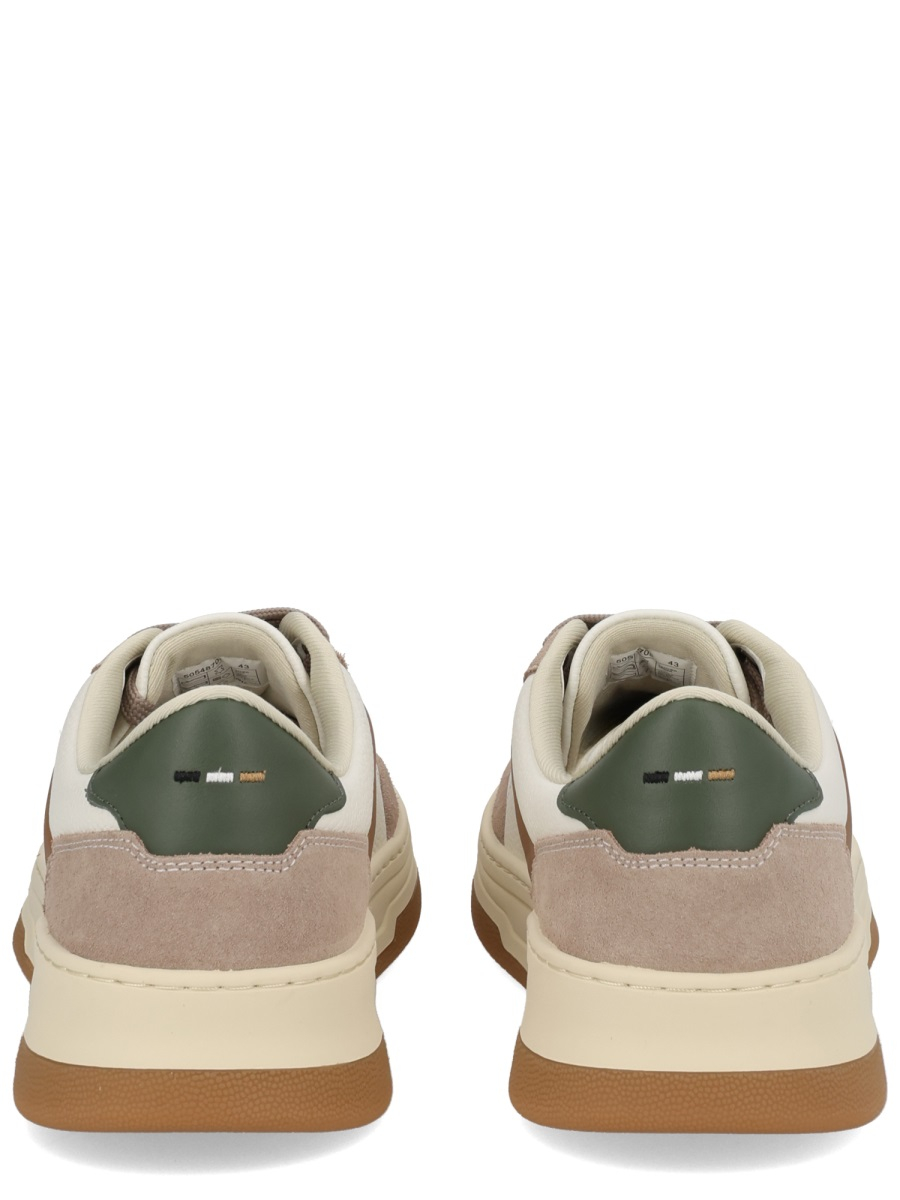 [BOSS] Sneakers FW25 50548705_102477263