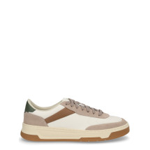 [BOSS] Sneakers FW25 50548705_102477263