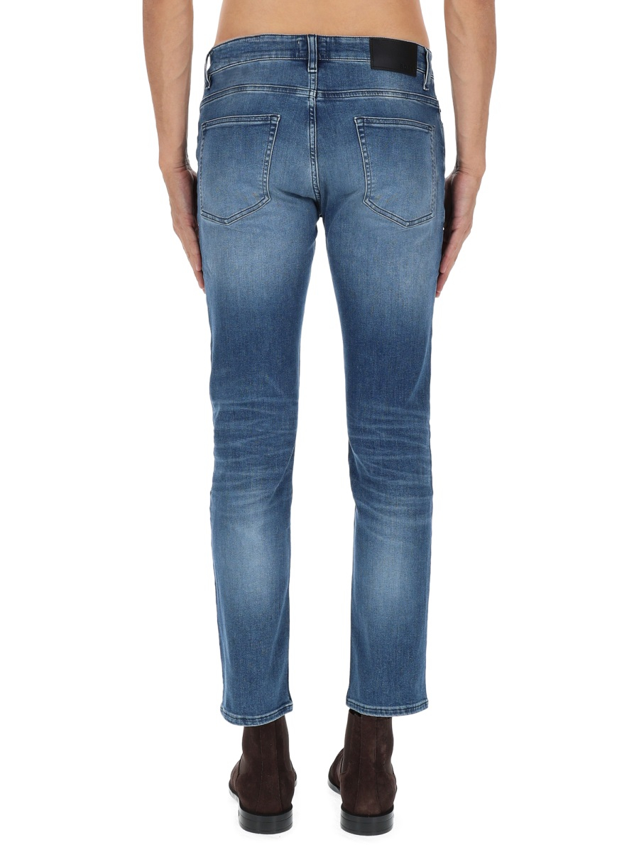 [BOSS] Jeans FW25 50544639_10249131435