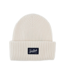 [MC2 Saint Barth] Beanie FW25 BRR0003_02299I10