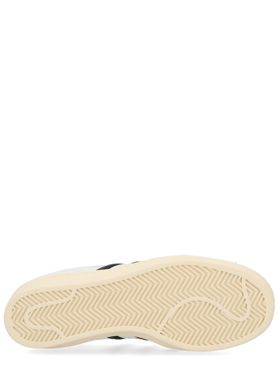 [ADIDAS ORIGINALS] Sneakers FW25 JQ3254_CWHITE