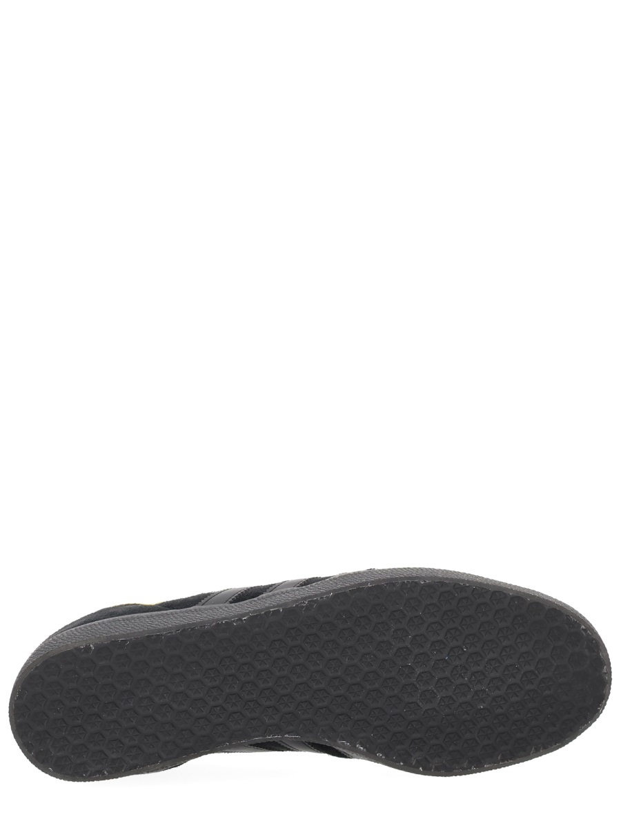[ADIDAS ORIGINALS] Sneakers FW25 CQ2809_CBLACK