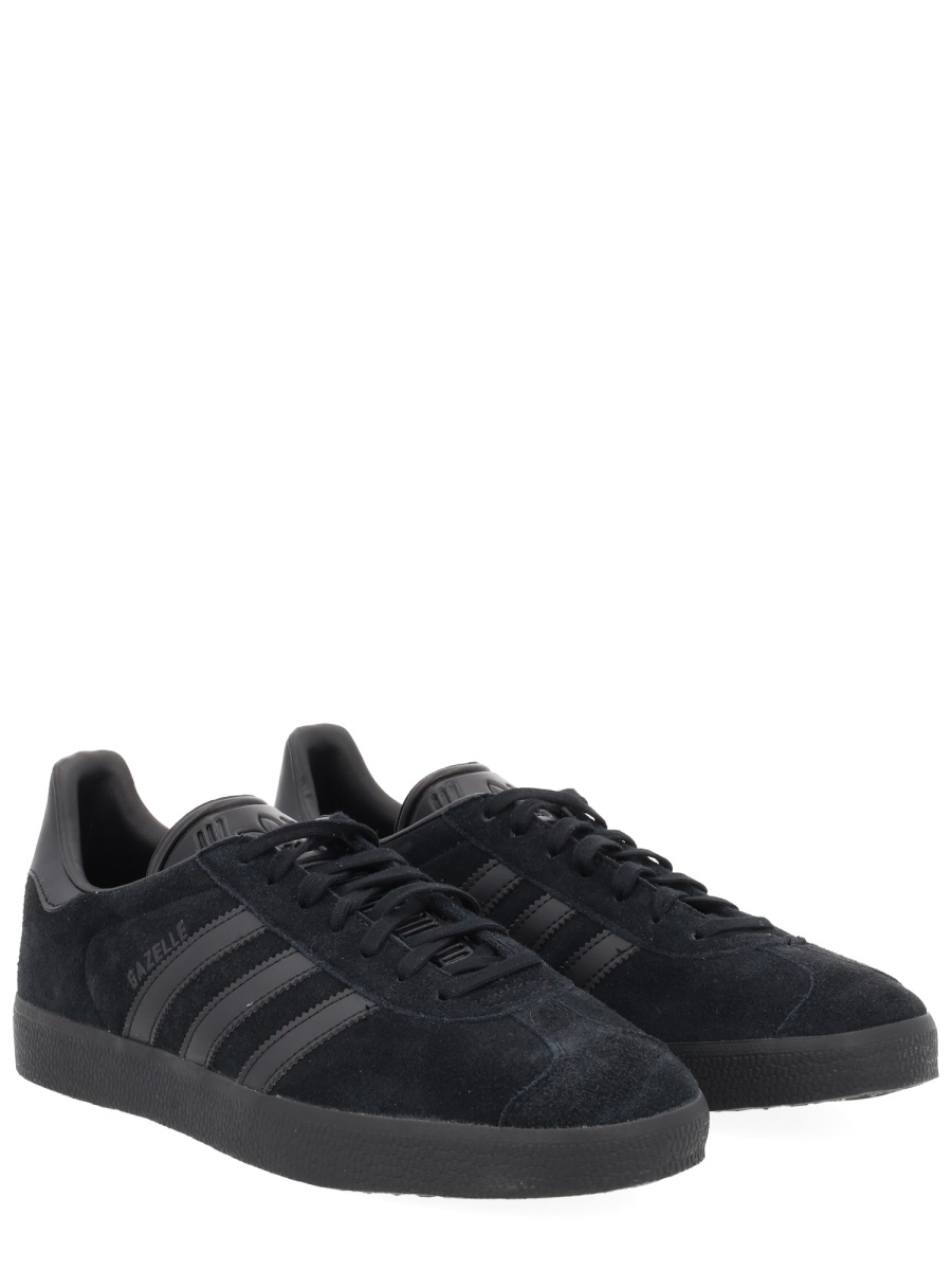 [ADIDAS ORIGINALS] Sneakers FW25 CQ2809_CBLACK