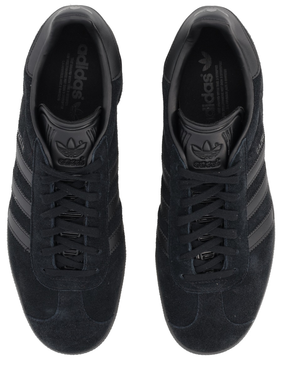[ADIDAS ORIGINALS] Sneakers FW25 CQ2809_CBLACK