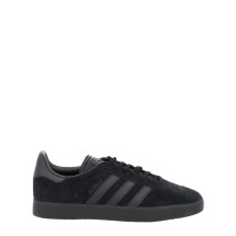 [ADIDAS ORIGINALS] Sneakers FW25 CQ2809_CBLACK