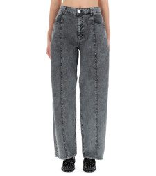 [Baum Und Pferdgarten] Jeans FW25 24379_C9163