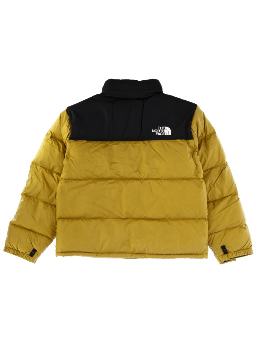 [THE NORTH FACE] Down Jacket FW25 NF0A3C8D_DCO1