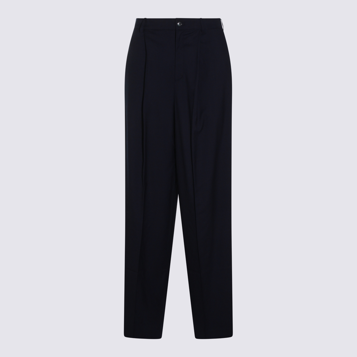 [AYA MUSE] Trousers FW25 AMFW2549