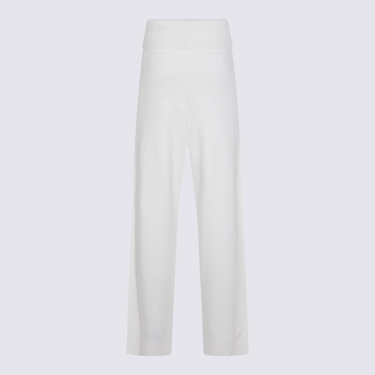 [AYA MUSE] Trousers FW25 AMPF2548