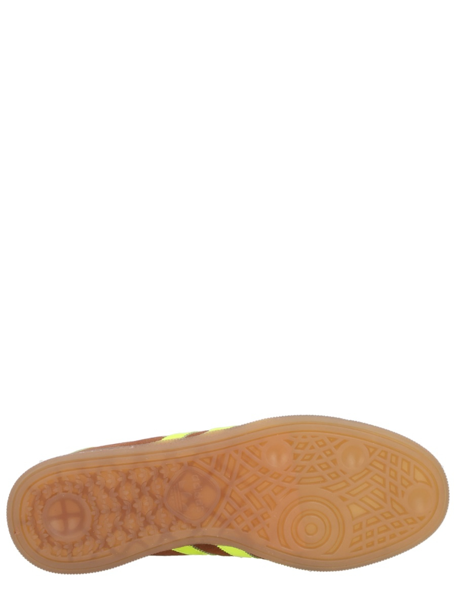 [ADIDAS ORIGINALS] Sneakers FW25 JS3996_PREBRN