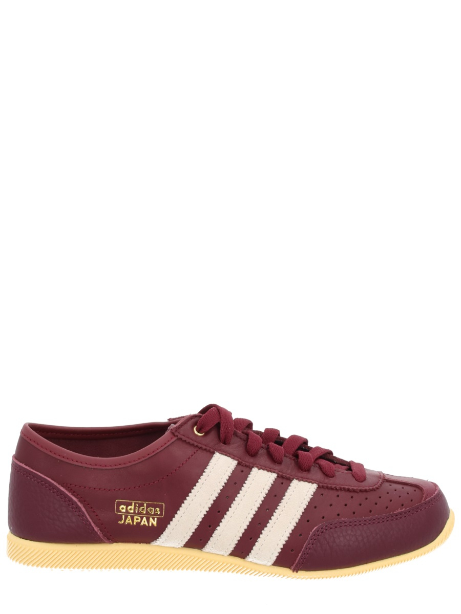 [ADIDAS ORIGINALS] Sneakers FW25 JR5807_SHARED