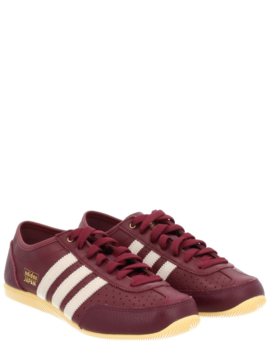 [ADIDAS ORIGINALS] Sneakers FW25 JR5807_SHARED