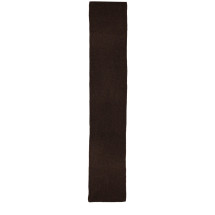 [Baum Und Pferdgarten] Scarf FW25 24507_C8800