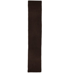 [Baum Und Pferdgarten] Scarf FW25 24507_C8800