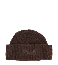 [Baum Und Pferdgarten] Beanie FW25 24506_C8800
