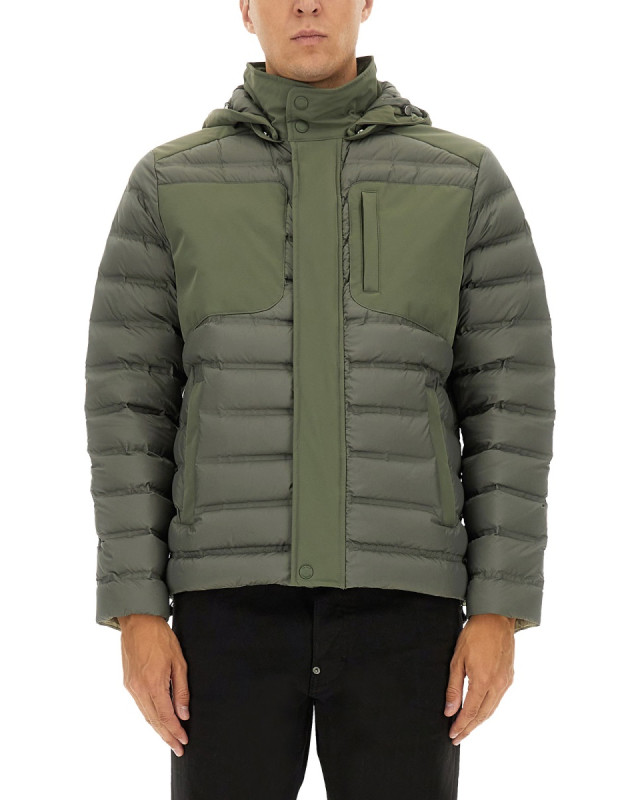 [COLMAR ORIGINALS] Jacket FW25 1299_4ZL498