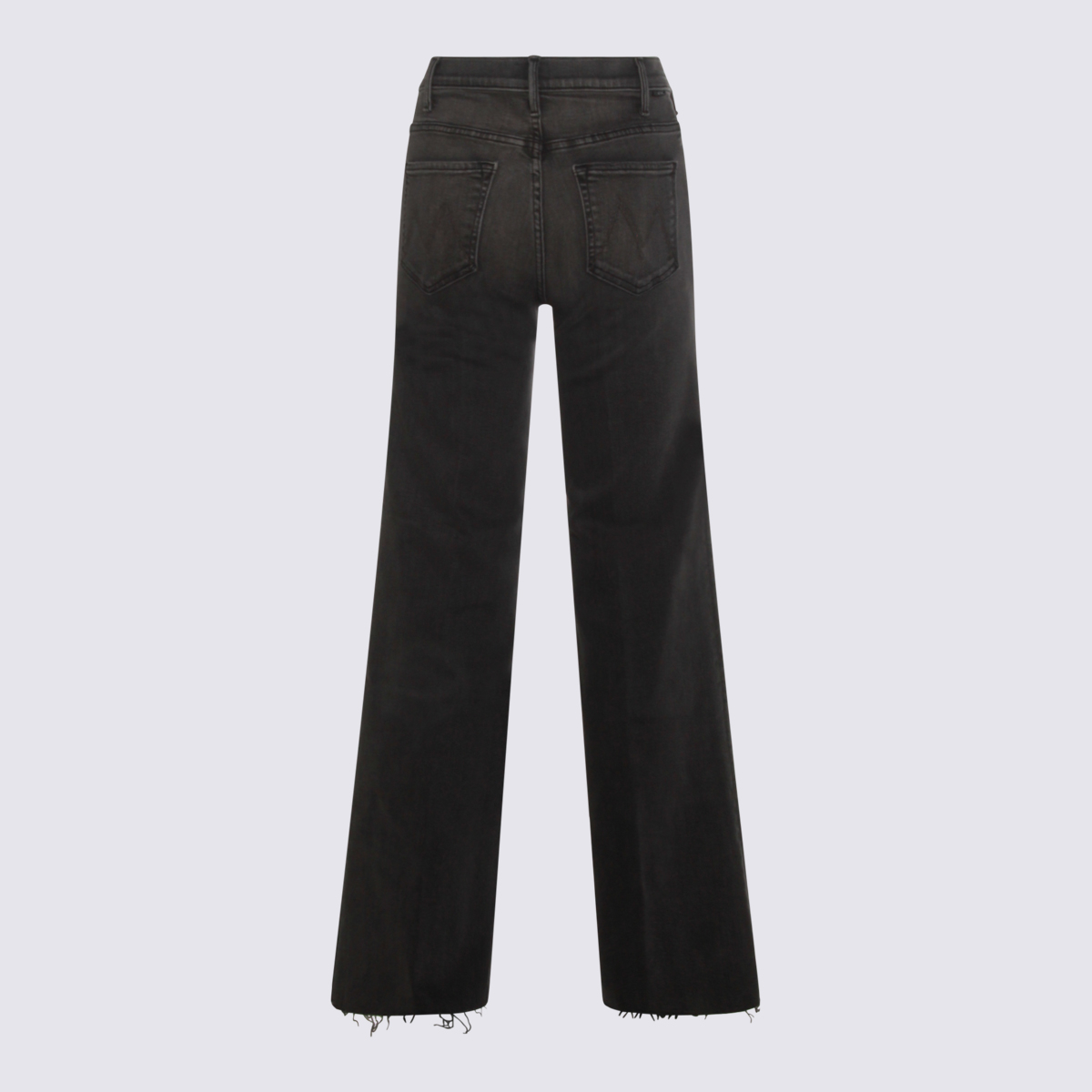 [Mother] Jeans FW25 119881611CAH