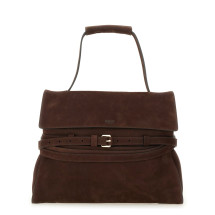 [Moschino] Shoulder bag FW25 MC4165PP1N_OJ0307