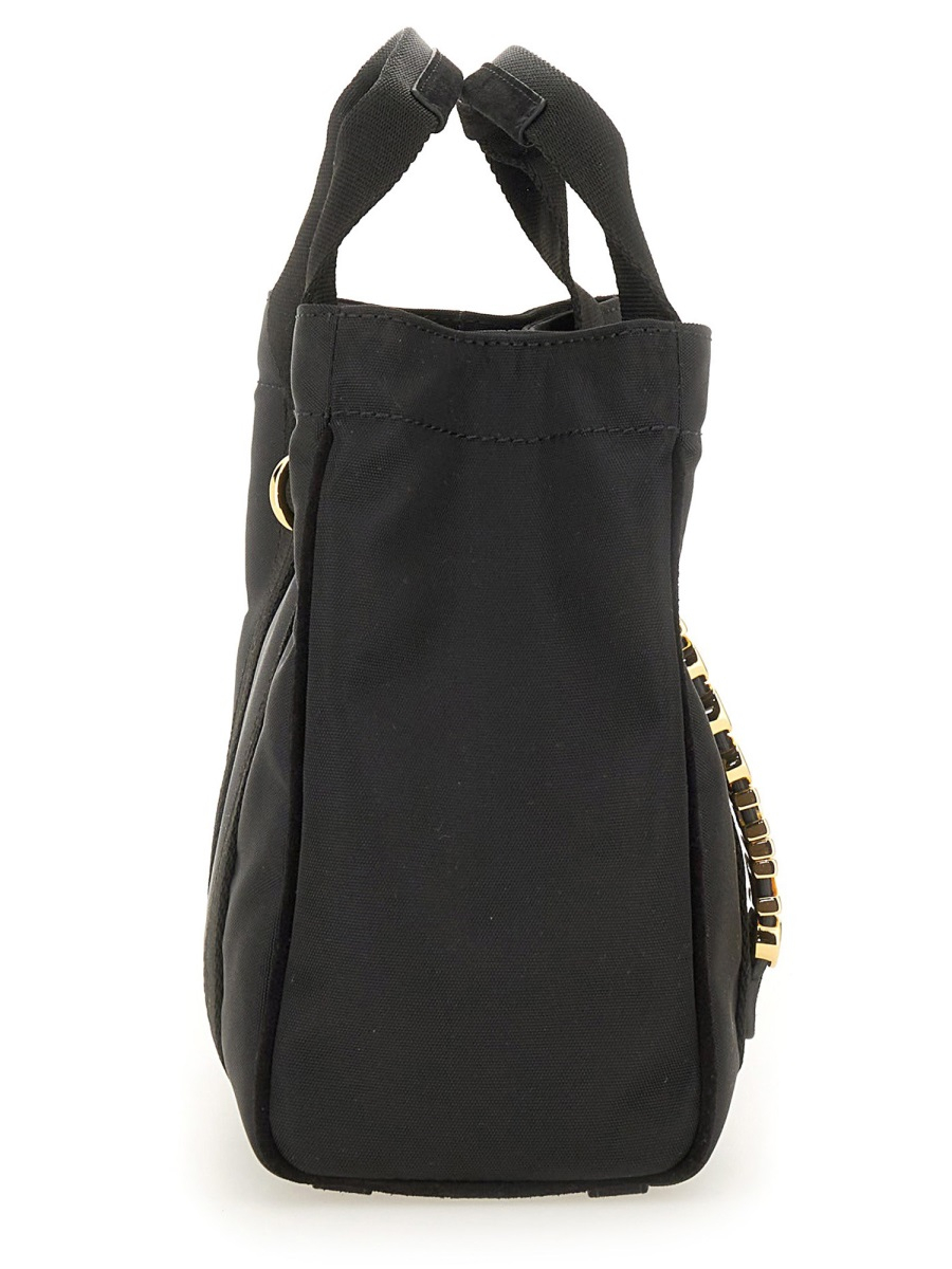 [Moschino] Shoulder bag FW25 MC4616PP1N_O2100B