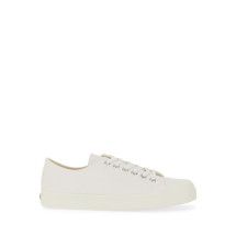 [Moschino] Sneakers FW25 MB15053G0N_GR010A
