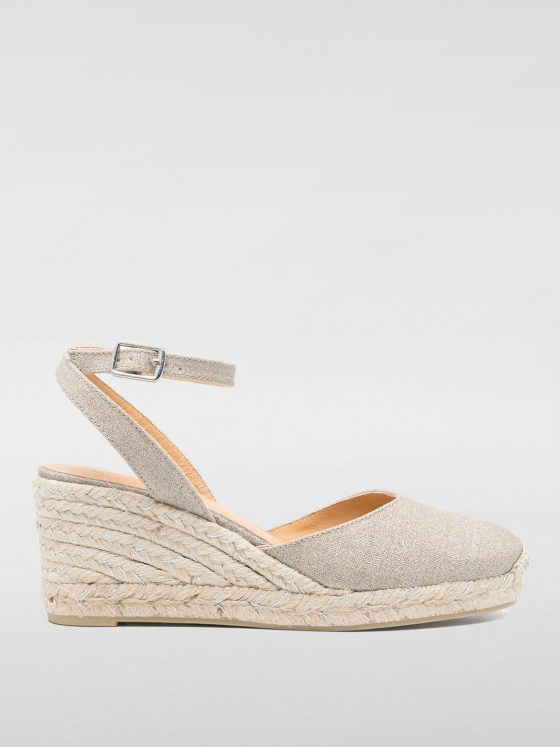 [Castaner] Espadrille SS25 CYBIL6 3003