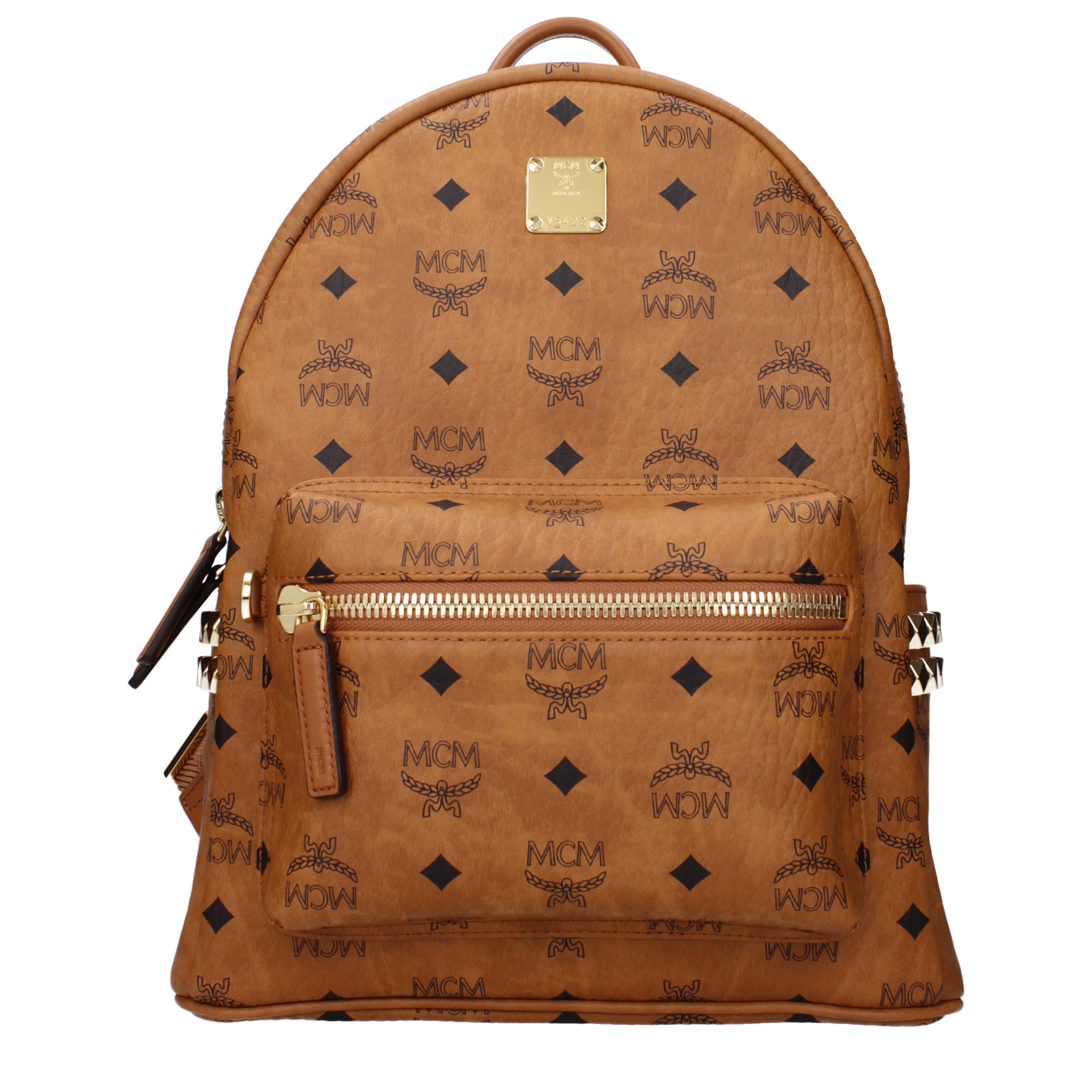 [MCM] Bag SS26 MMKEAVE15CO