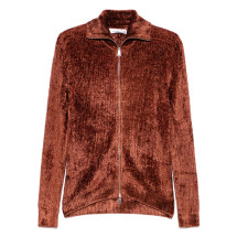 [AYA MUSE] Cardigan SS25 AMSS2528