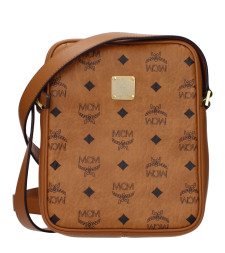 [MCM] Bag SS26 MMRESKK01CO