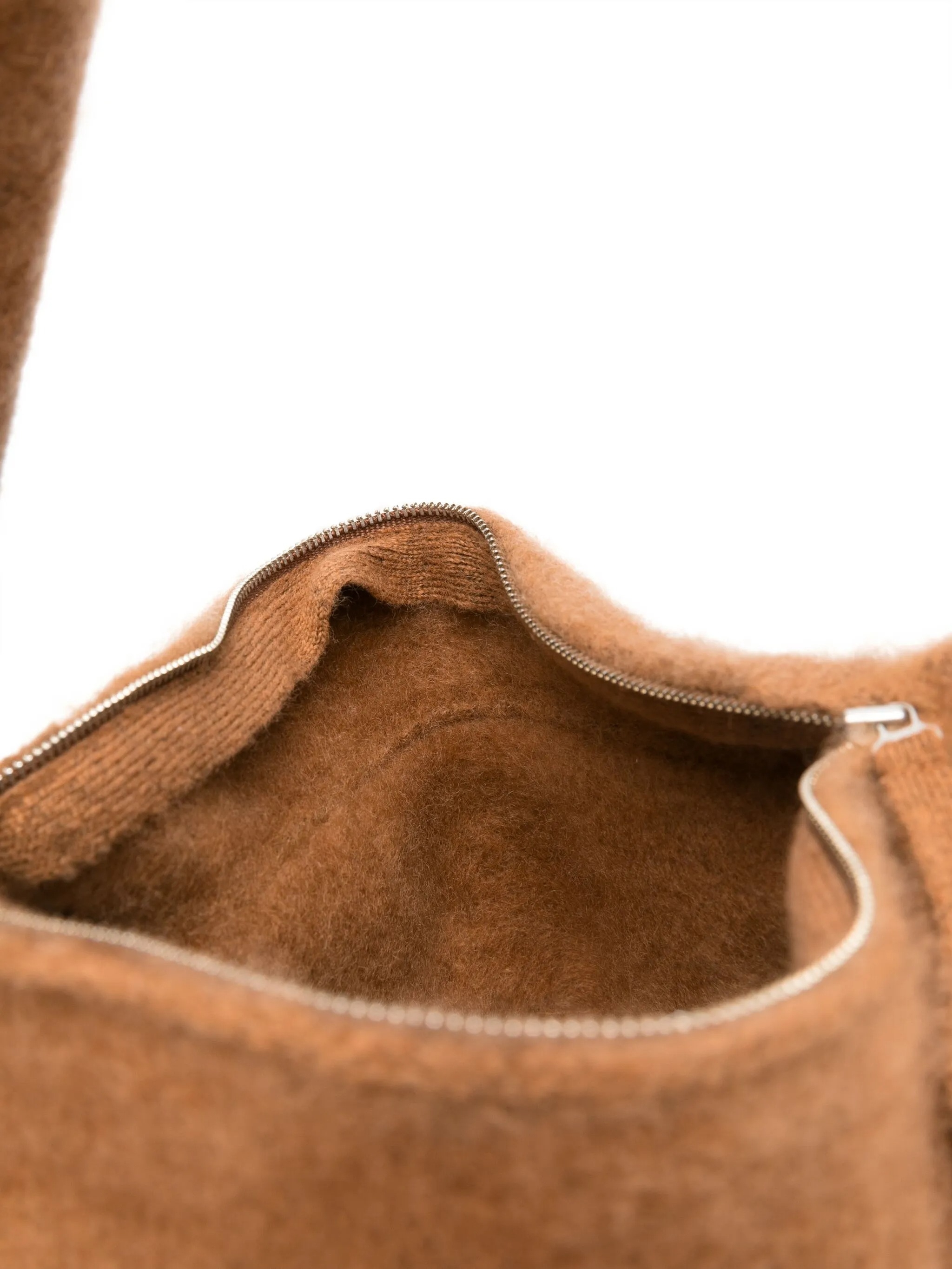 [AYA MUSE] Shoulder bag SS25 AMSS25136