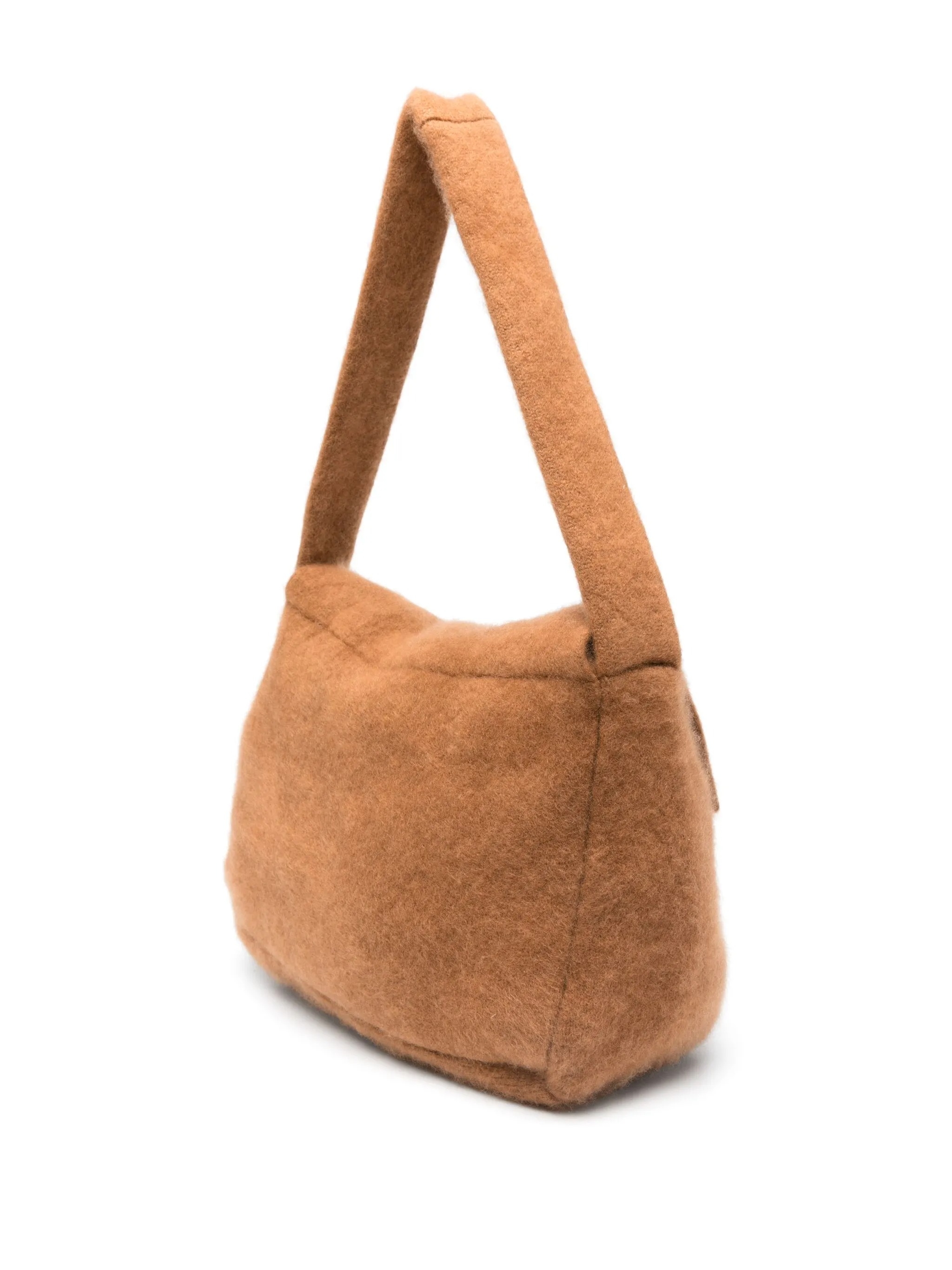 [AYA MUSE] Shoulder bag SS25 AMSS25136