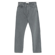 [AYA MUSE] Jeans SS25 AMSS2555
