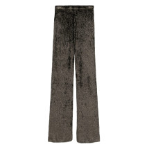 [AYA MUSE] Trousers SS25 AMSS2545