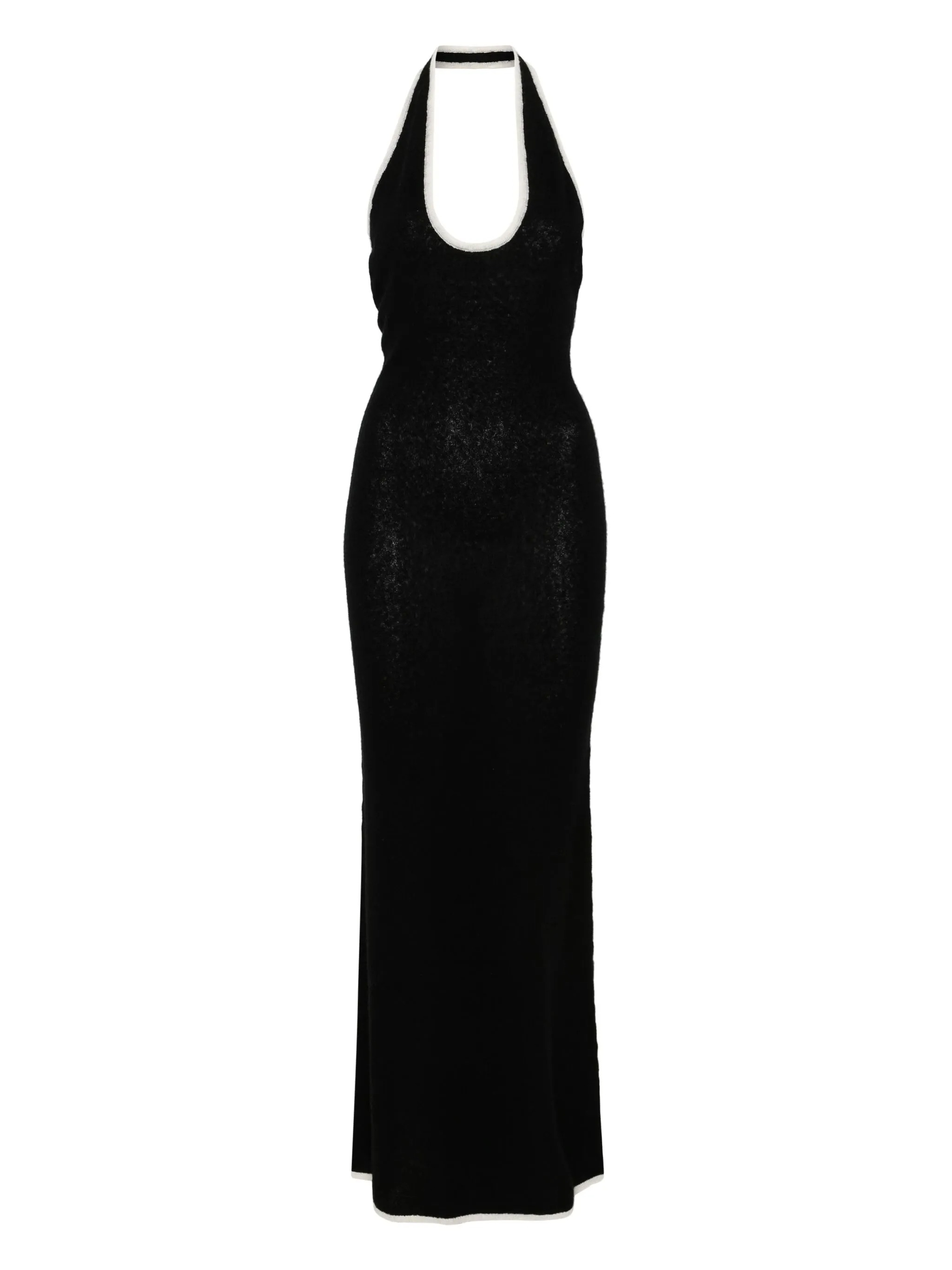 [AYA MUSE] Sleeveless dress SS25 AMSS25106