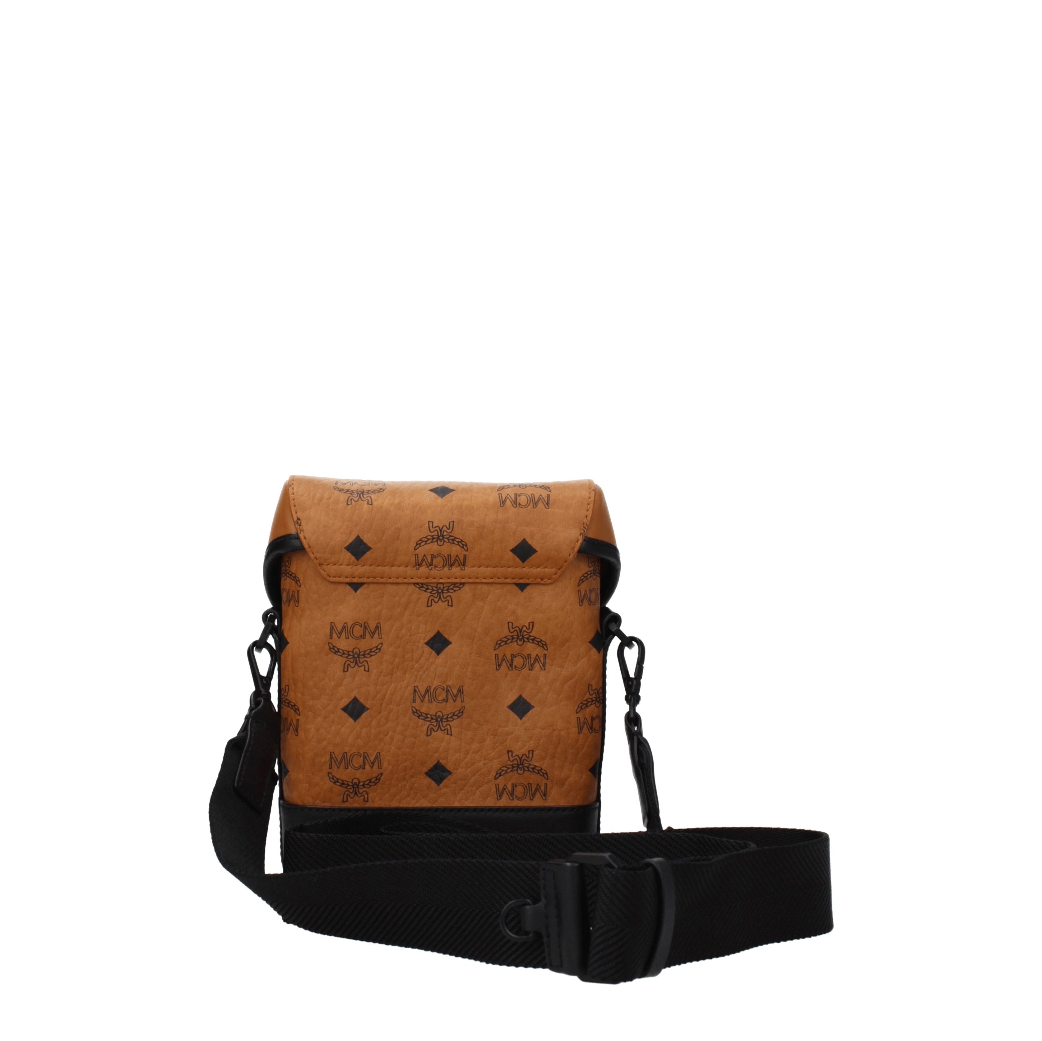 [MCM] Shoulder bag SS26 MMRCATA01CO001