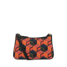 [MCM] Shoulder bag SS22 MWSCSCK02 MT