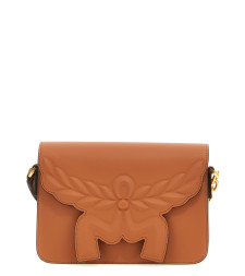 [MCM] Cross body bag FW24 MWREAAC02CK