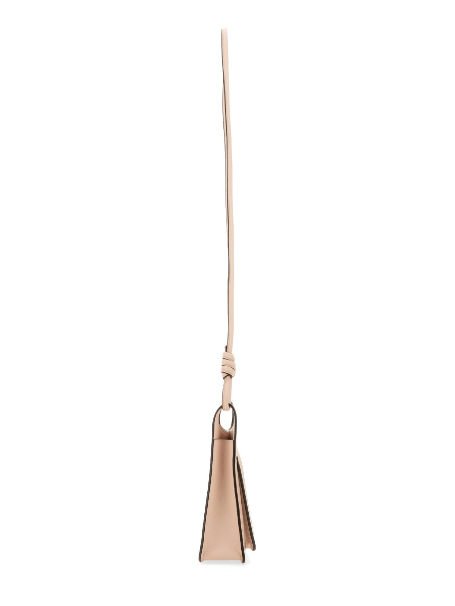 [MCM] Cross body bag SS24 MWHESAC01_P7