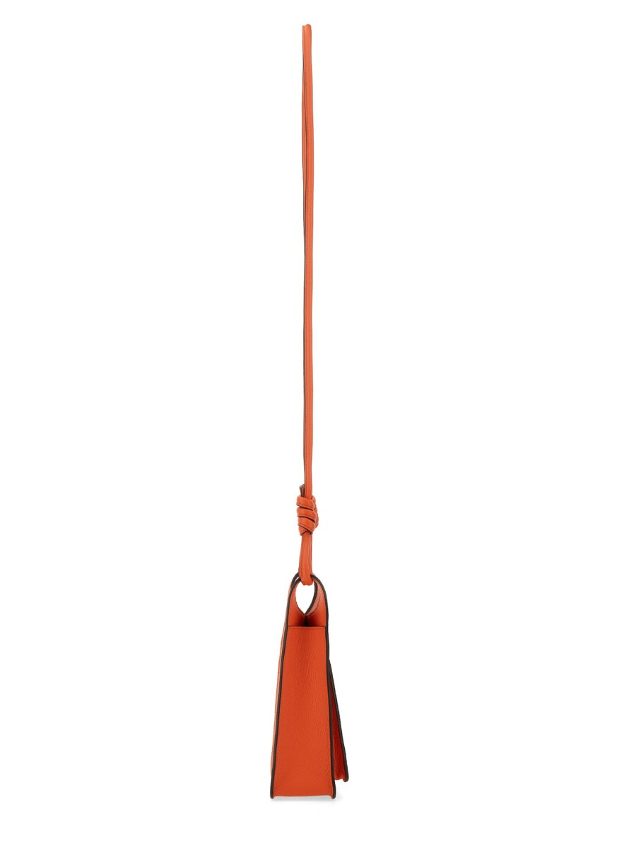 [MCM] Cross body bag SS24 MWHESAC01_OQ
