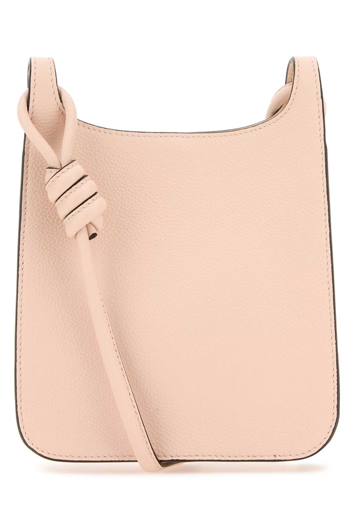 [MCM] Shoulder bag SS24 MWHESAC01 P7