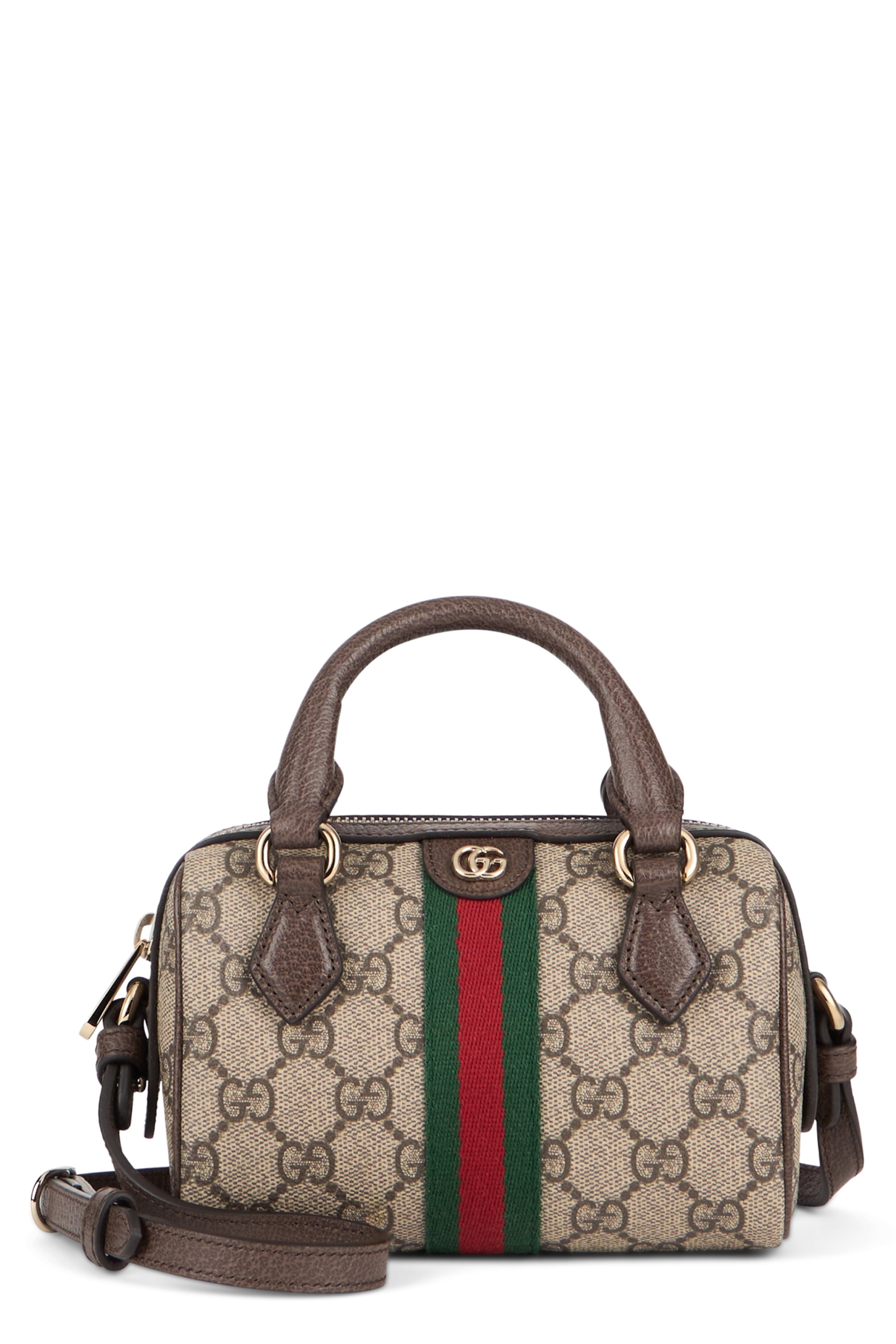 [Gucci] Tote bag CO 838478FAE0P_9746