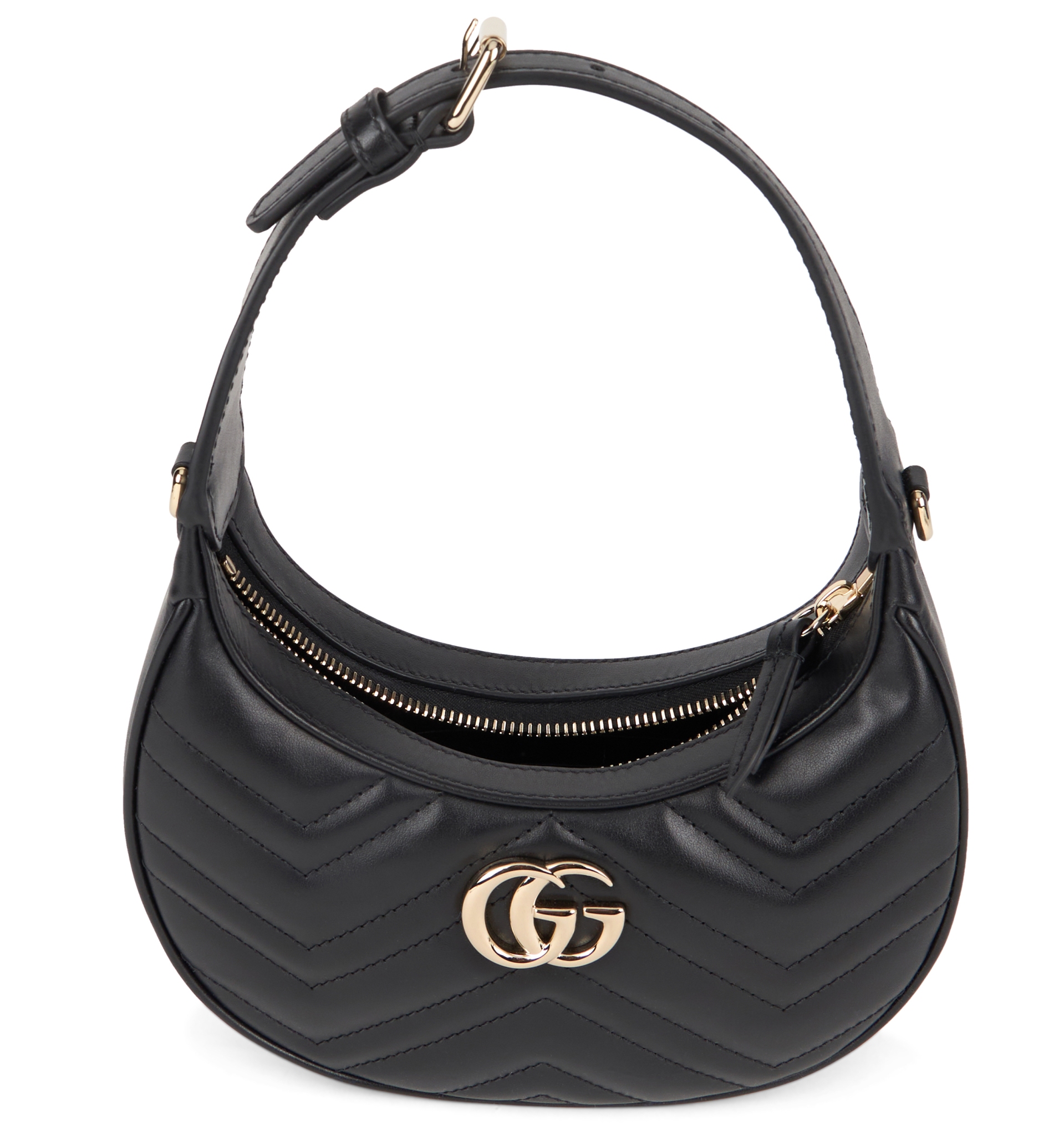 [Gucci] Shoulder bag CO 699514AAET8_1000