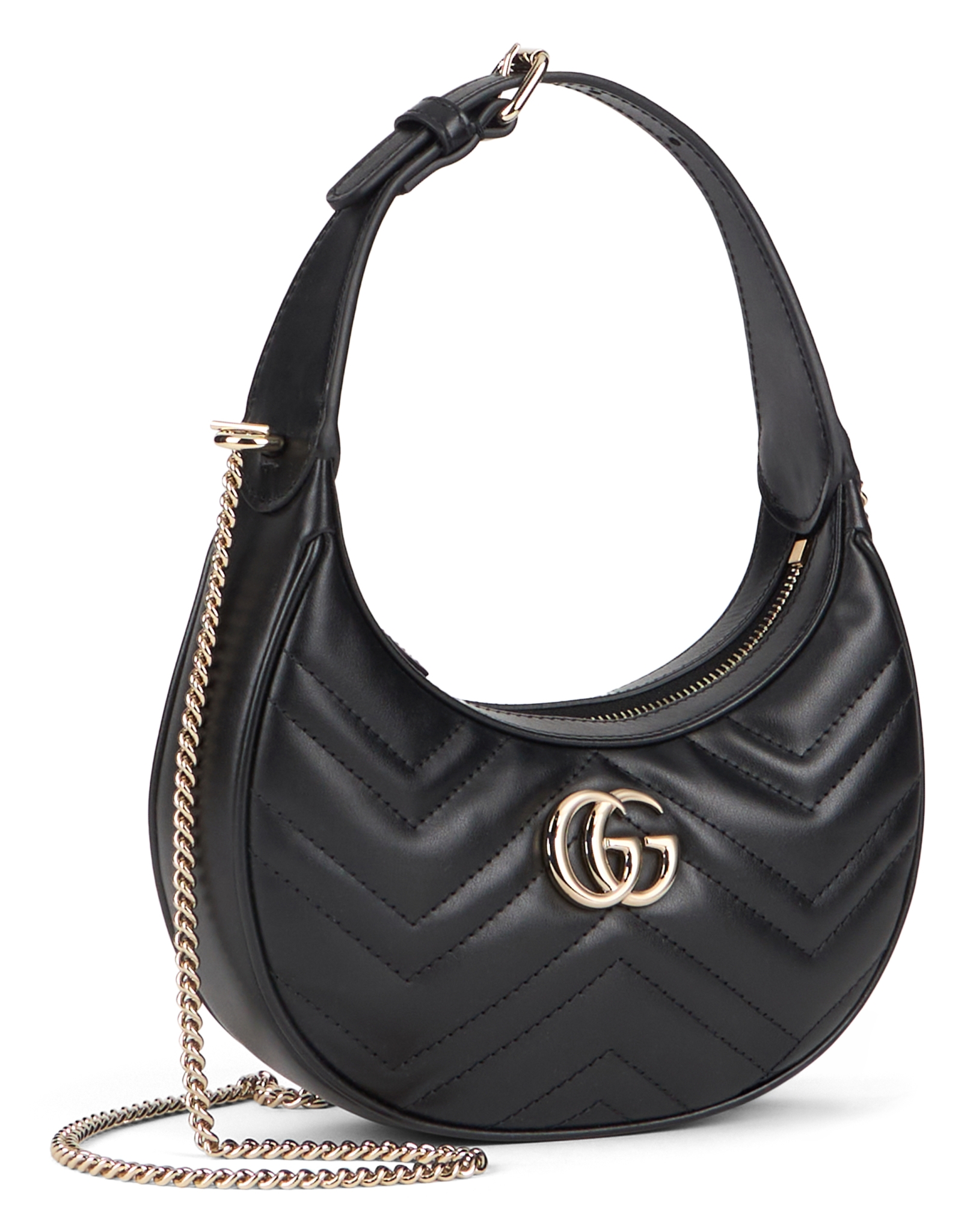 [Gucci] Shoulder bag CO 699514AAET8_1000
