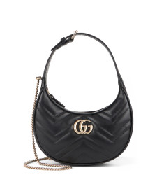 [Gucci] Shoulder bag CO 699514AAET8_1000