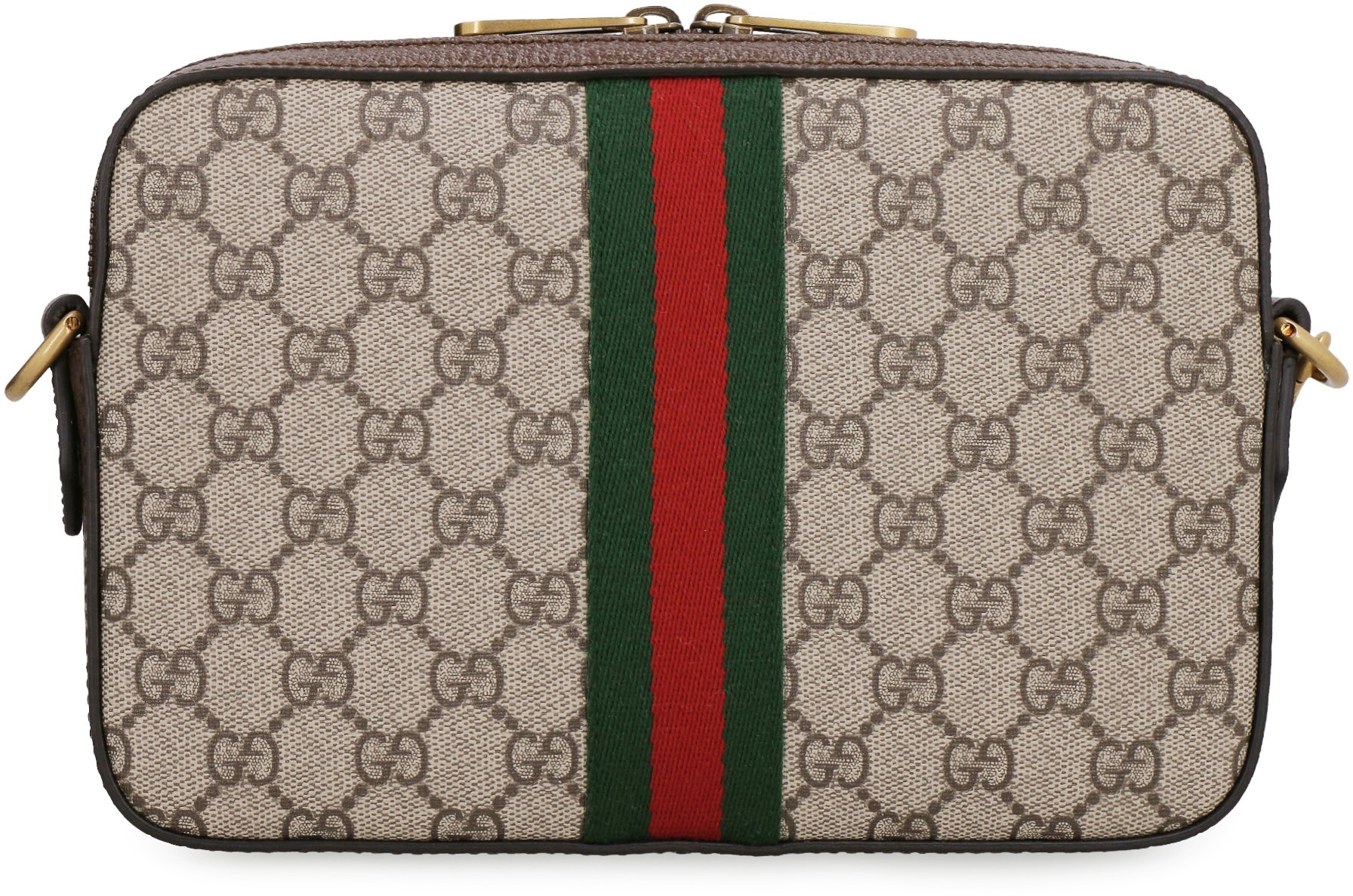 [Gucci] Shoulder bag FW24 6994399C2ST_8920