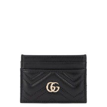[Gucci] Wallet CO 443127AAFAX_1000